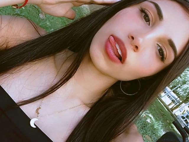 WebCAM de juleslombana